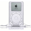 Applen iPod täytti 10 vuotta Applen iPod täytti 10 vuotta